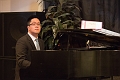 AndrewMelissaCeremony003