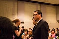 AndrewMelissaCeremony004