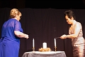 AndrewMelissaCeremony005