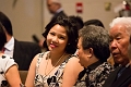 AndrewMelissaCeremony006