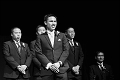 AndrewMelissaCeremony007