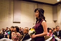 AndrewMelissaCeremony008