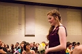 AndrewMelissaCeremony009