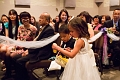 AndrewMelissaCeremony010