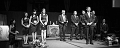 AndrewMelissaCeremony011
