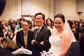 AndrewMelissaCeremony012