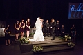 AndrewMelissaCeremony013