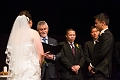 AndrewMelissaCeremony014
