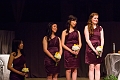 AndrewMelissaCeremony015