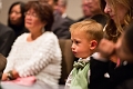 AndrewMelissaCeremony019