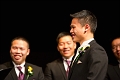 AndrewMelissaCeremony020