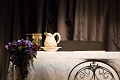 AndrewMelissaCeremony022