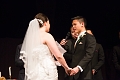 AndrewMelissaCeremony023