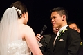 AndrewMelissaCeremony024