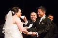 AndrewMelissaCeremony026