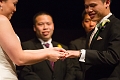 AndrewMelissaCeremony027
