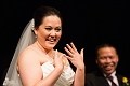AndrewMelissaCeremony028