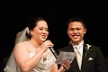 AndrewMelissaCeremony029