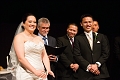 AndrewMelissaCeremony030