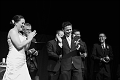 AndrewMelissaCeremony032