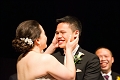 AndrewMelissaCeremony033