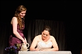 AndrewMelissaCeremony034