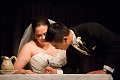 AndrewMelissaCeremony035