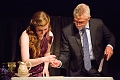 AndrewMelissaCeremony036
