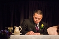 AndrewMelissaCeremony037