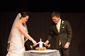 AndrewMelissaCeremony038