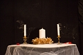 AndrewMelissaCeremony039