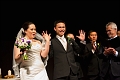AndrewMelissaCeremony040