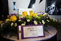 AndrewMelissaCeremony042