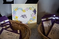 AndrewMelissaCeremony043
