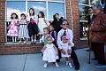 AndrewMelissaCeremony044