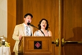 AndrewMelissaReception001