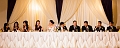 AndrewMelissaReception002