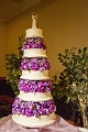 AndrewMelissaReception003