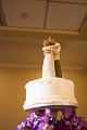AndrewMelissaReception004