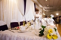 AndrewMelissaReception005