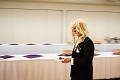 AndrewMelissaReception006