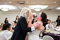 AndrewMelissaReception007
