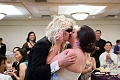 AndrewMelissaReception008