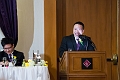 AndrewMelissaReception009