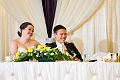 AndrewMelissaReception010