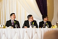 AndrewMelissaReception011