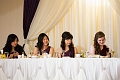 AndrewMelissaReception012