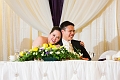 AndrewMelissaReception013