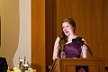 AndrewMelissaReception014