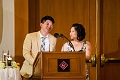 AndrewMelissaReception015